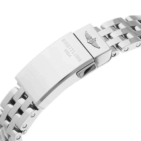 Go to product image 4