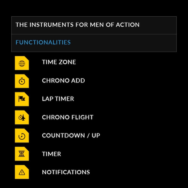 Go to product image 5 Go to product image 5