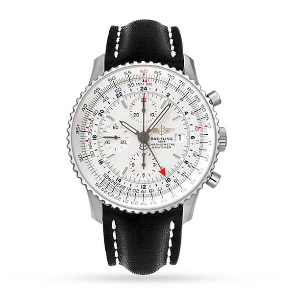 Go to product image 1