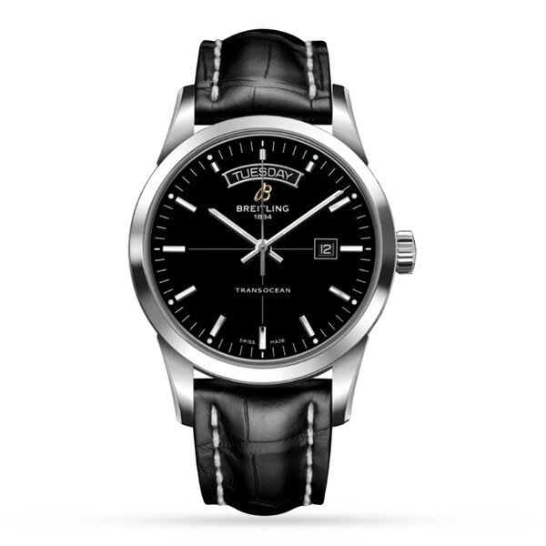 Go to product image 1 Go to product image 1