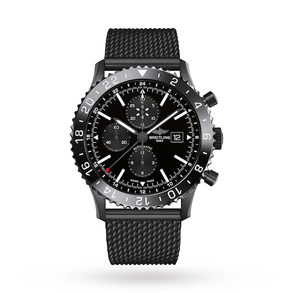 Go to product image 1 Go to product image 1