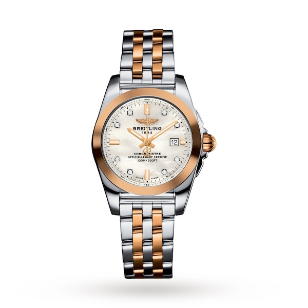 Go to product image 1