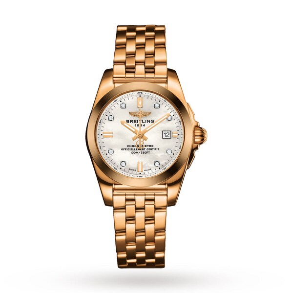 Go to product image 1