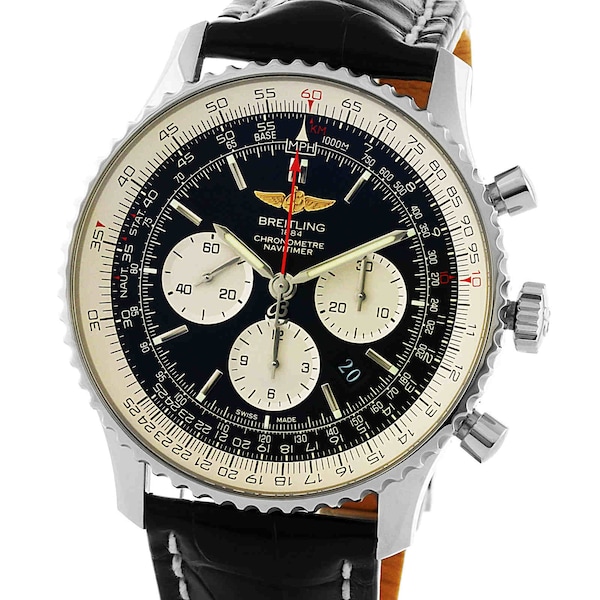 Go to product image 4