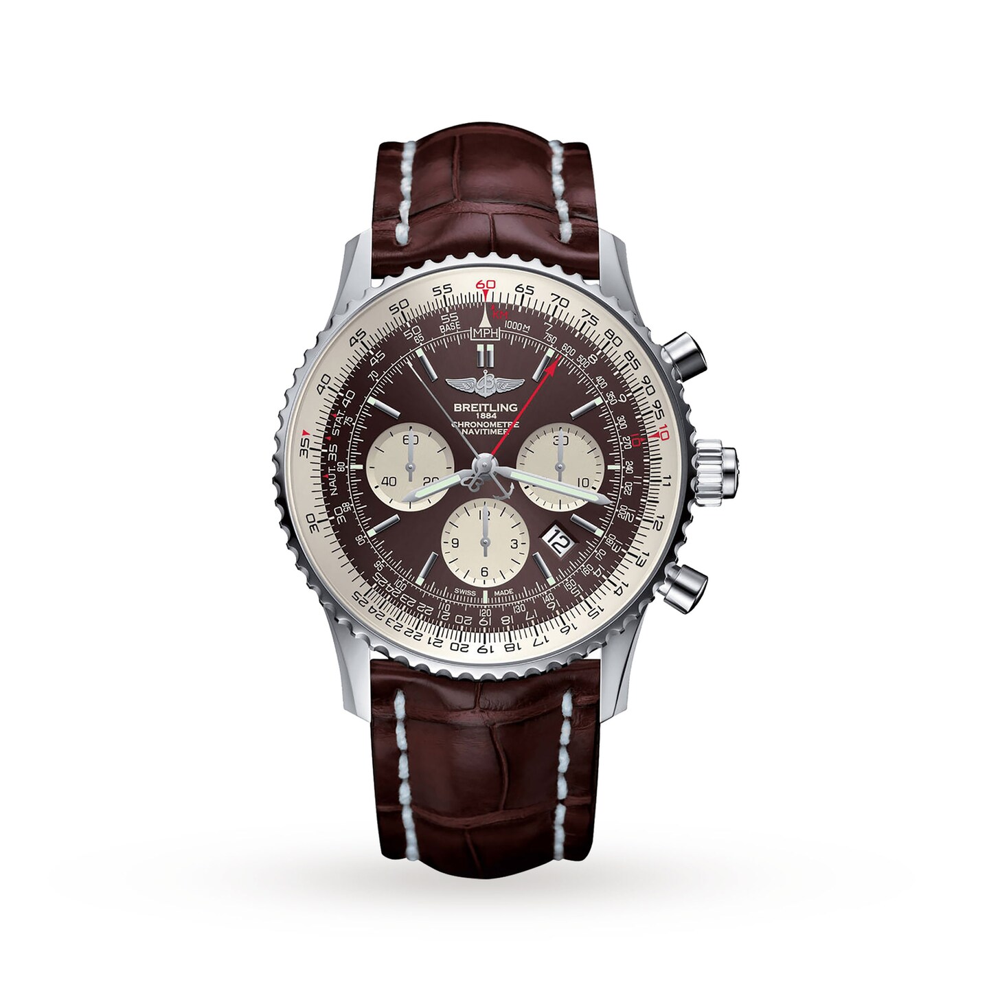 Go to product image 1 Go to product image 1