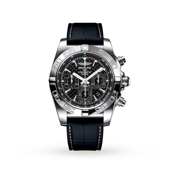 Go to product image 1