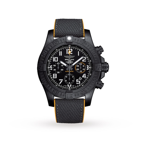 Go to product image 1