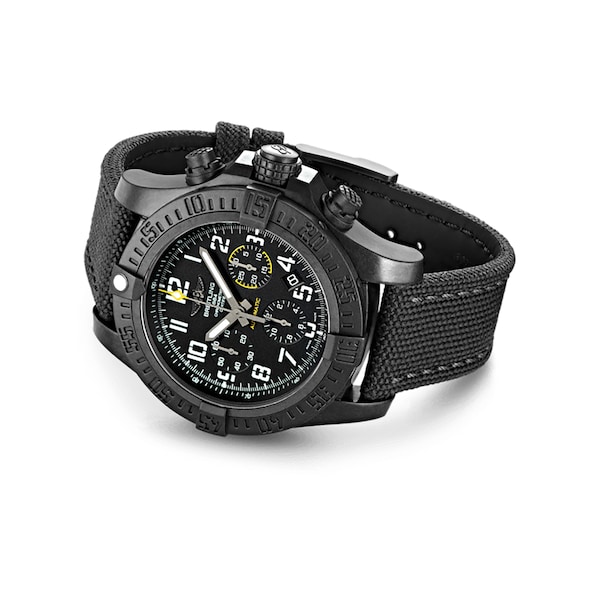 Go to product image 3