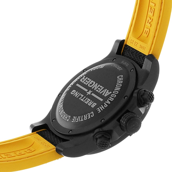 Go to product image 5