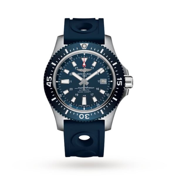 Go to product image 1