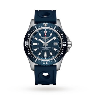 Breitling Superocean 44 Special Watch Breitling Superocean 44 Special Watch