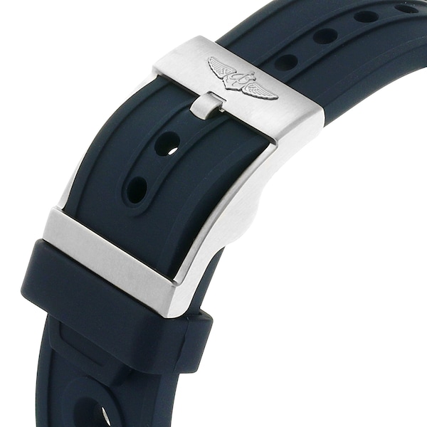 Go to product image 5