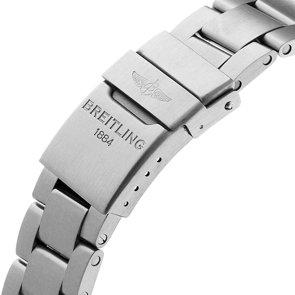 Go to product image 5