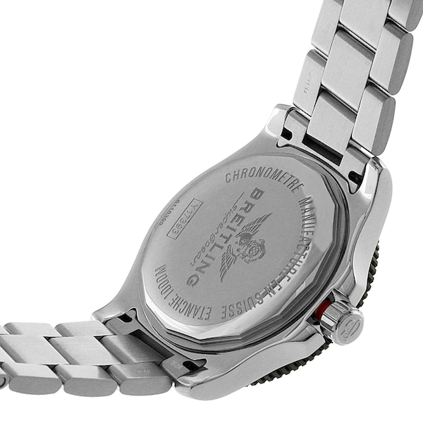 Go to product image 6