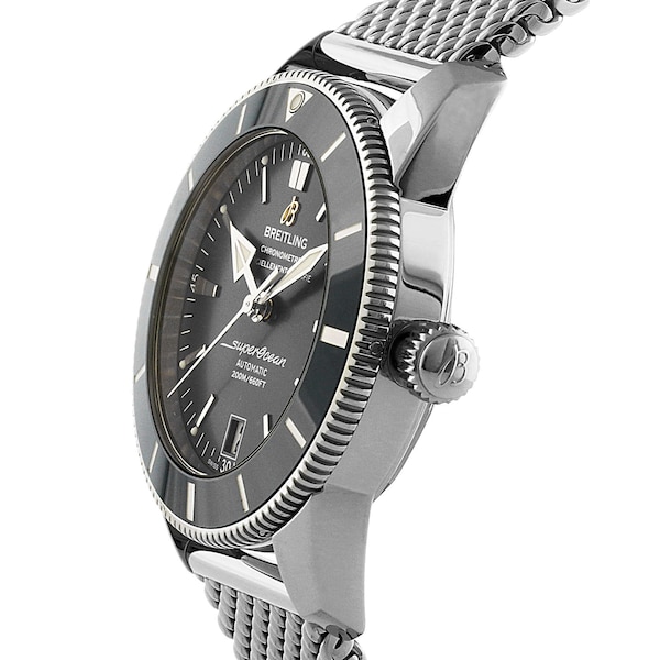 Go to product image 2 Go to product image 2