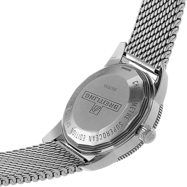 Go to product image 5 Go to product image 5