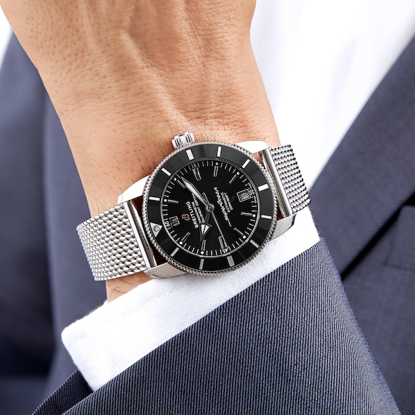 Go to product image 7 Go to product image 7