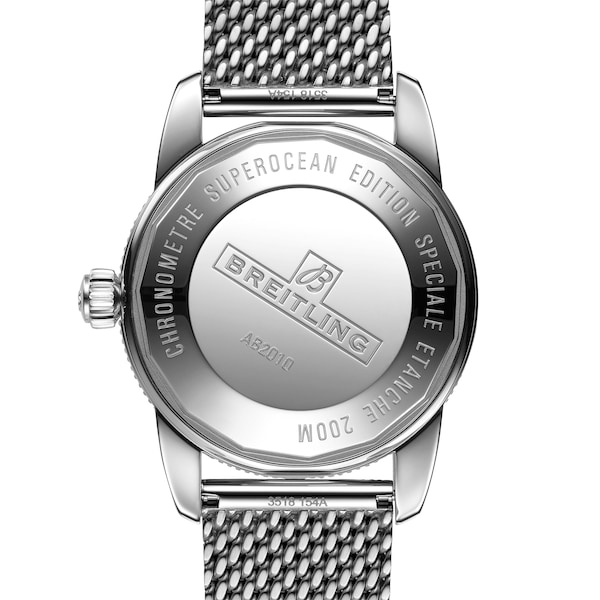 Go to product image 4