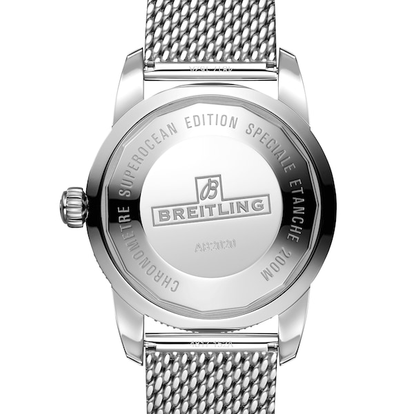 Go to product image 4