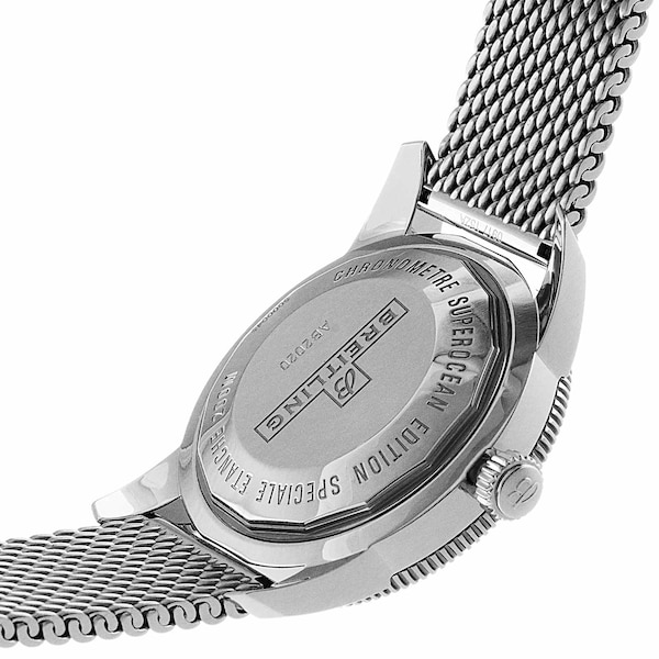 Go to product image 6