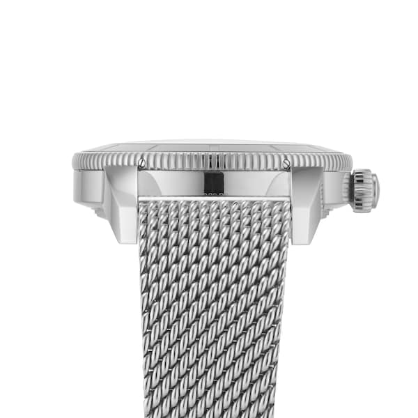 Go to product image 6