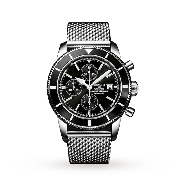 Go to product image 1