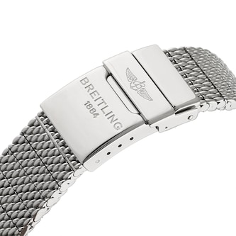 Breitling Superocean Heritage 46 Mens Watch Breitling Superocean Heritage 46 Mens Watch