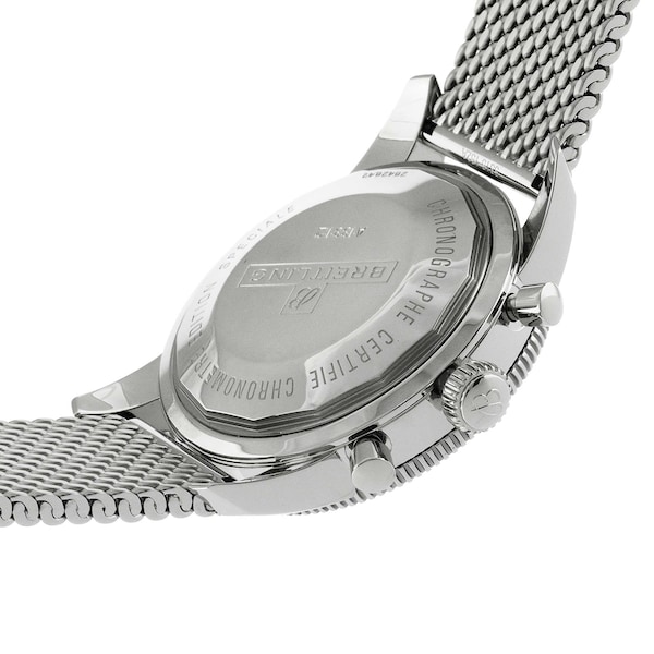 Go to product image 3