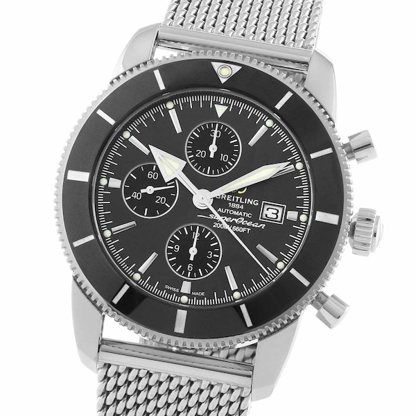 Go to product image 4