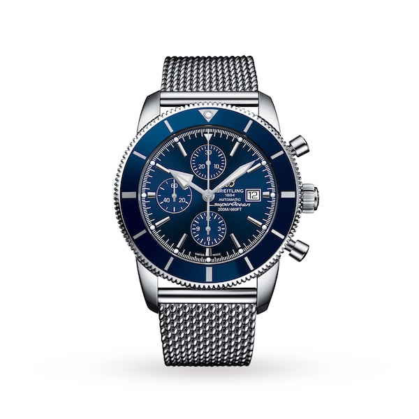 Go to product image 1 Go to product image 1