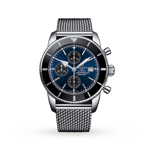 Go to product image 1