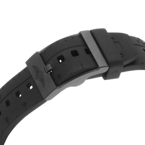 Go to product image 5