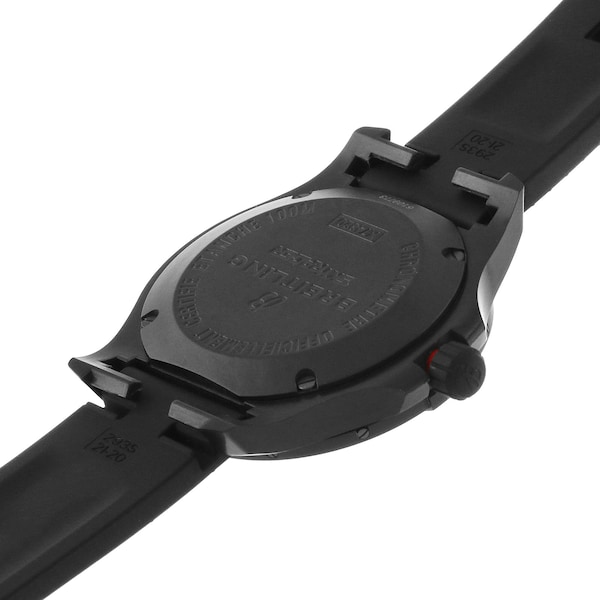 Go to product image 6