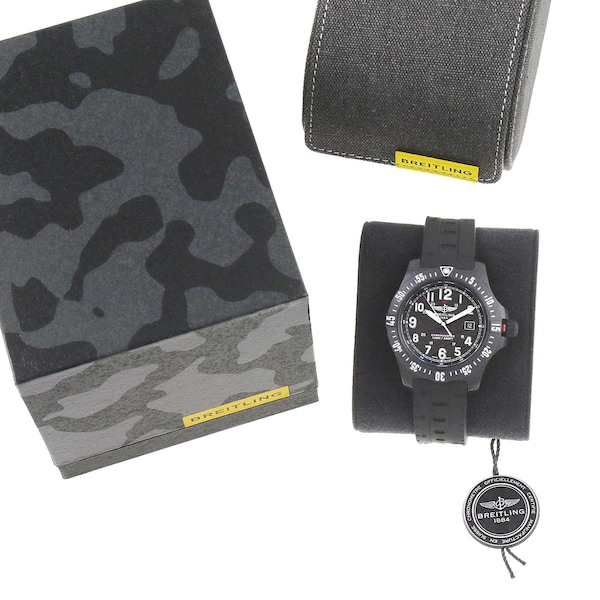 Go to product image 7