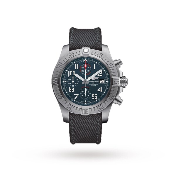 Go to product image 1