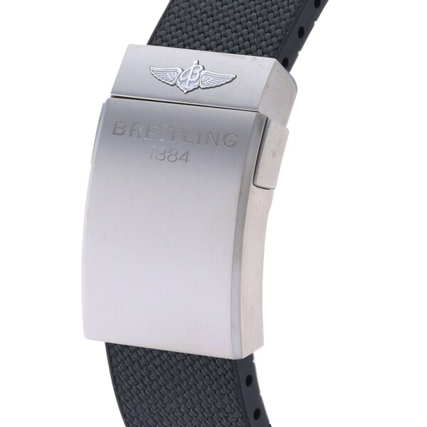 Go to product image 3