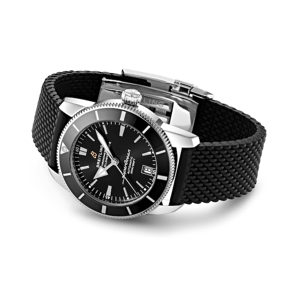 Go to product image 3