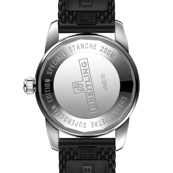 Go to product image 4