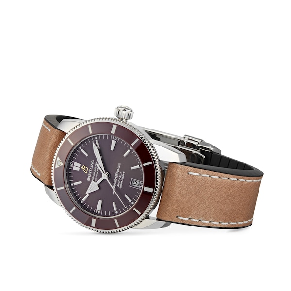 Go to product image 2