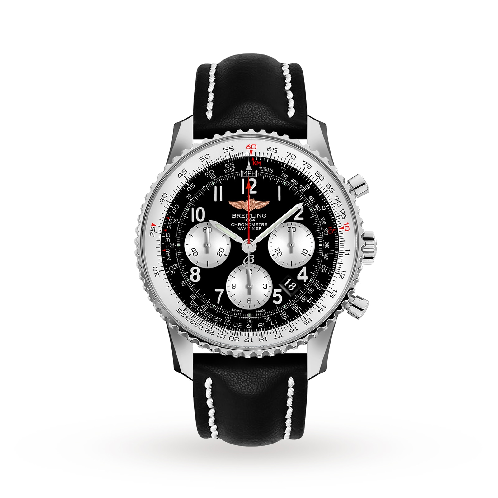 Breitling ab012012 2025