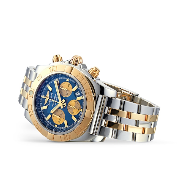 Go to product image 2