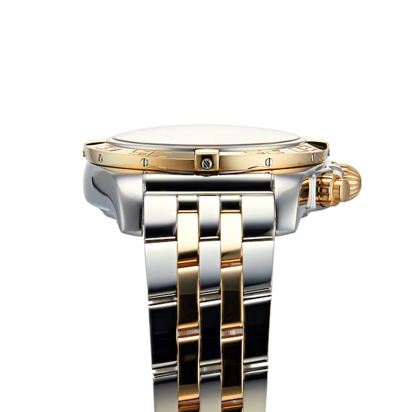 Go to product image 4