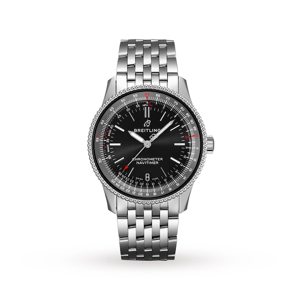 Go to product image 1