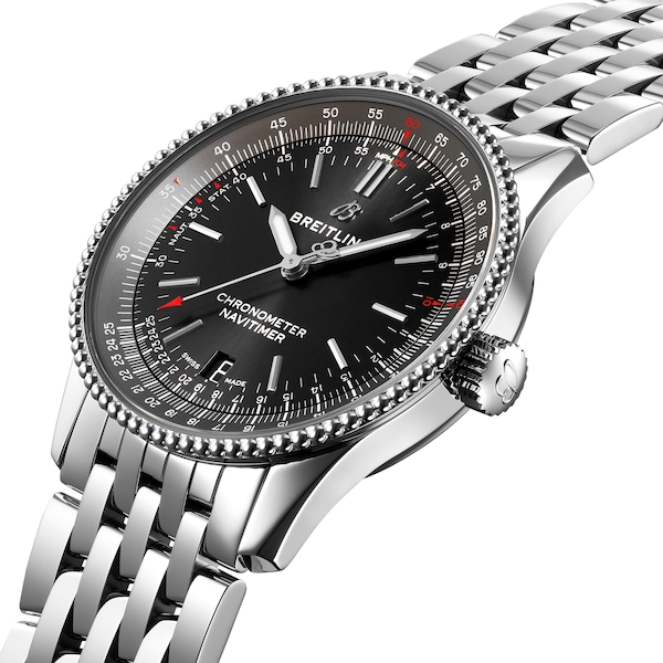 Go to product image 2