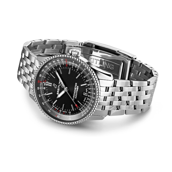 Go to product image 3