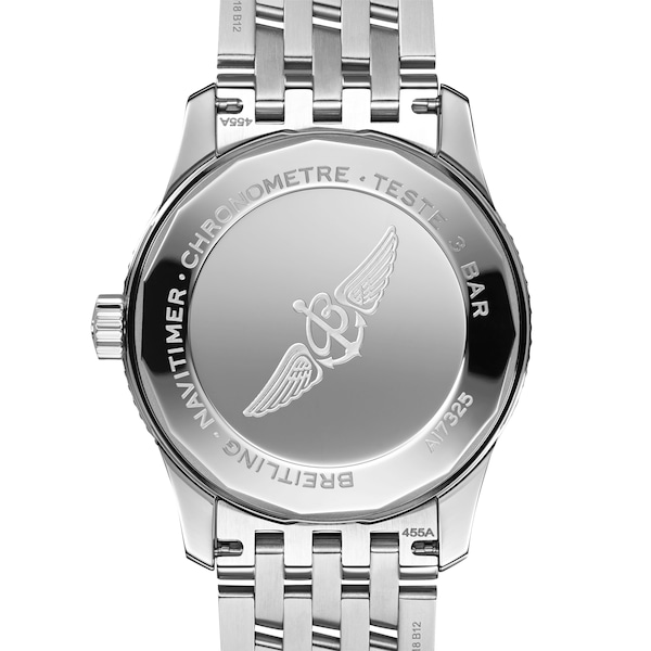 Go to product image 4