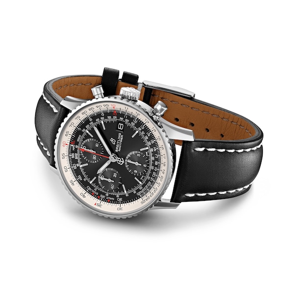 Go to product image 3