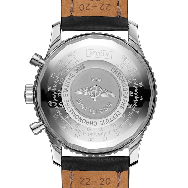 Go to product image 4