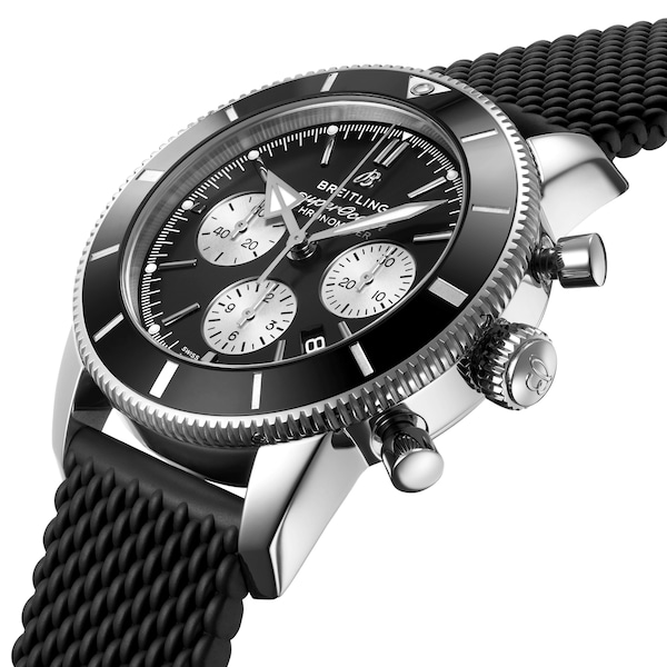 Go to product image 2 Go to product image 2