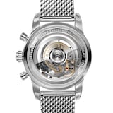Breitling Superocean Heritage II Chronograph 44 Mens Watch